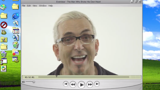 If Only Windows 10 <i>Actually</i> Came With a New Everclear Album